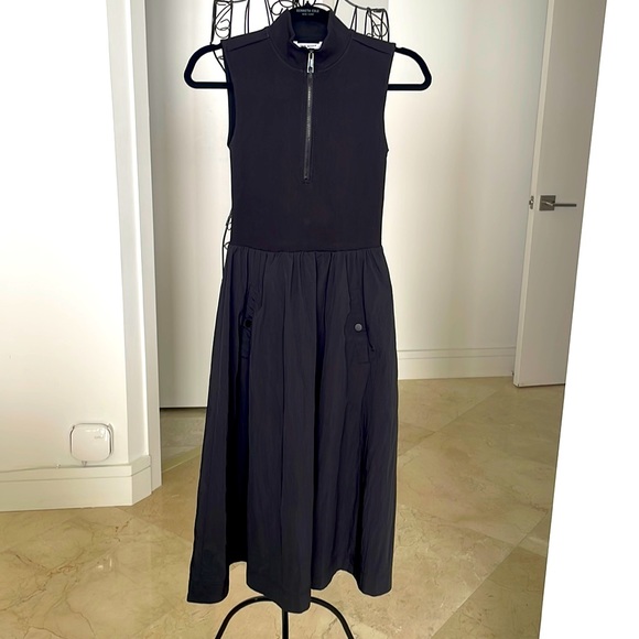 STEVE MADDEN BERLIN DRESS - Picture 3 of 11